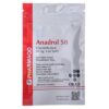 Anadrol-50-mg-60