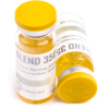 Blend 350 10 ml