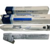 Genotropin-Pen-16iu-5.3-mg