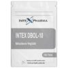 NTEX-DBOL-10
