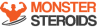 Monster Steroids 