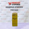 Arimidol