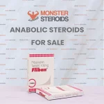 Fliban 100mg