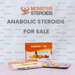 Kamagra Chewable