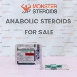 Kamagra Gold 100 mg
