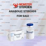 Rexogin