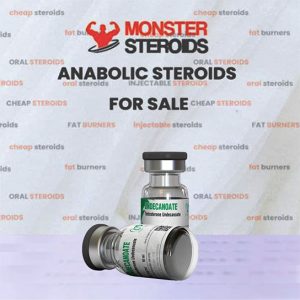 Undecanoate 250