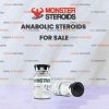 WINSTROL 50